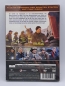 Preview: Chicago Fire: Staffel 10 - NEU